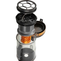 Пылесос Sencor SVC 1080TI - Превью изображения №20 — Интернет-магазин Time-Shop