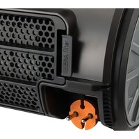 Пылесос Sencor SVC 1080TI - Превью изображения №15 — Интернет-магазин Time-Shop