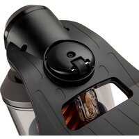 Пылесос Sencor SVC 1080TI - Превью изображения №16 — Интернет-магазин Time-Shop