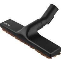 Пылесос Sencor SVC 1080TI - Превью изображения №27 — Интернет-магазин Time-Shop