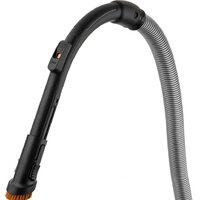 Пылесос Sencor SVC 1080TI - Превью изображения №21 — Интернет-магазин Time-Shop