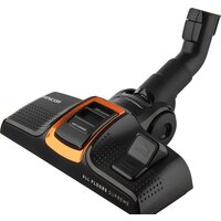 Пылесос Sencor SVC 1080TI - Превью изображения №23 — Интернет-магазин Time-Shop