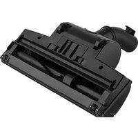 Пылесос Sencor SVC 1080TI - Превью изображения №26 — Интернет-магазин Time-Shop