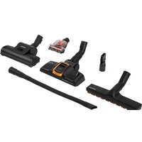 Пылесос Sencor SVC 1080TI - Превью изображения №31 — Интернет-магазин Time-Shop