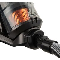 Пылесос Sencor SVC 1080TI - Превью изображения №12 — Интернет-магазин Time-Shop