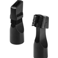 Пылесос Sencor SVC 1080TI - Превью изображения №30 — Интернет-магазин Time-Shop