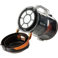 Пылесос Sencor SVC 1080TI - Превью изображения №19 — Интернет-магазин Time-Shop