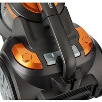 Пылесос Sencor SVC 1080TI - Превью изображения №14 — Интернет-магазин Time-Shop