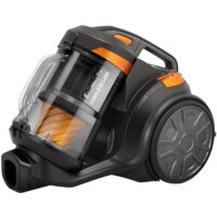 Пылесос Sencor SVC 1080TI - Превью изображения №9 — Интернет-магазин Time-Shop