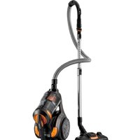 Пылесос Sencor SVC 1080TI - Превью изображения №3 — Интернет-магазин Time-Shop