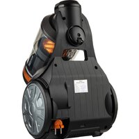 Пылесос Sencor SVC 1080TI - Превью изображения №7 — Интернет-магазин Time-Shop