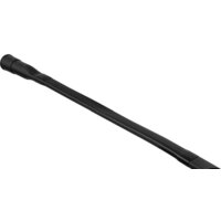 Пылесос Sencor SVC 1080TI - Превью изображения №22 — Интернет-магазин Time-Shop