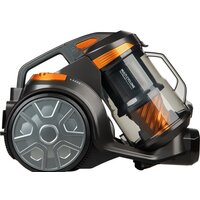 Пылесос Sencor SVC 1080TI - Превью изображения №8 — Интернет-магазин Time-Shop