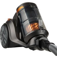 Пылесос Sencor SVC 1080TI - Превью изображения №11 — Интернет-магазин Time-Shop