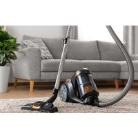 Пылесос Sencor SVC 1080TI - Превью изображения №32 — Интернет-магазин Time-Shop