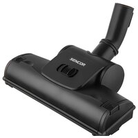 Пылесос Sencor SVC 1080TI - Превью изображения №25 — Интернет-магазин Time-Shop