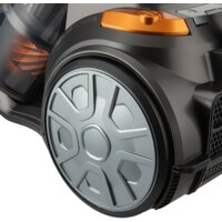 Пылесос Sencor SVC 1080TI - Превью изображения №13 — Интернет-магазин Time-Shop