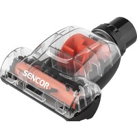 Пылесос Sencor SVC 1080TI - Превью изображения №29 — Интернет-магазин Time-Shop