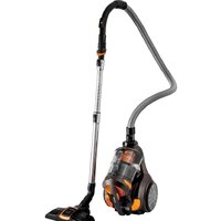 Пылесос Sencor SVC 1080TI - Превью изображения №2 — Интернет-магазин Time-Shop