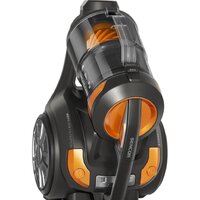 Пылесос Sencor SVC 1080TI - Превью изображения №6 — Интернет-магазин Time-Shop