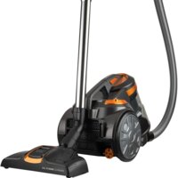 Пылесос Sencor SVC 1080TI - Превью изображения №17 — Интернет-магазин Time-Shop