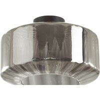 Odeon Light Binga 4746/1C