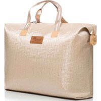 Одеяло Arya Deluxe Line Glory 8680943213389 195x215 (белый) - Превью изображения №4 — Интернет-магазин Time-Shop