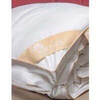 Одеяло Arya Deluxe Line Glory 8680943213389 195x215 (белый) - Превью изображения №2 — Интернет-магазин Time-Shop