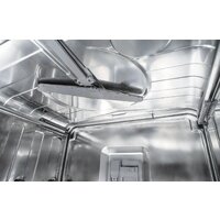 Встраиваемая посудомоечная машина Gorenje GV693C60UV - Превью изображения №10 — Интернет-магазин Time-Shop