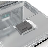 Встраиваемая посудомоечная машина Gorenje GV693C60UV - Превью изображения №11 — Интернет-магазин Time-Shop