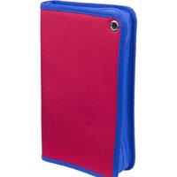 Набор отверток Мастак 04-12Z (12 предметов) - Превью изображения №2 — Интернет-магазин Time-Shop