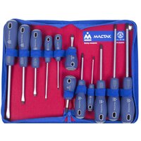 Наборы инструментов