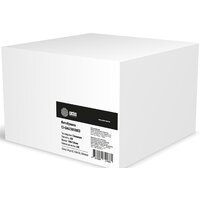 CACTUS A6 230г/м2 500 л глянцевый CS-GA6230500ED