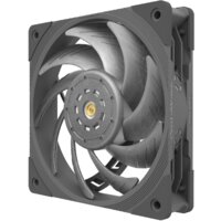 PentaWave PF-P12B PWM