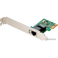 D-Link DGE-560T