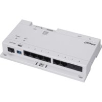Dahua VTNS1060A
