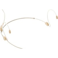 Проводной микрофон Beyerdynamic TG H56 (бежевый) - Превью изображения №3 — Интернет-магазин Time-Shop