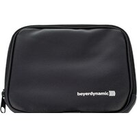 Проводной микрофон Beyerdynamic TG H56 (бежевый) - Превью изображения №7 — Интернет-магазин Time-Shop