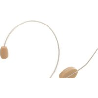 Проводной микрофон Beyerdynamic TG H56 (бежевый) - Превью изображения №4 — Интернет-магазин Time-Shop