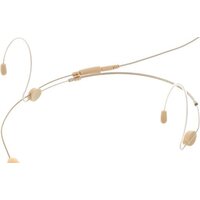 Проводной микрофон Beyerdynamic TG H56 (бежевый) - Превью изображения №2 — Интернет-магазин Time-Shop