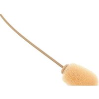 Проводной микрофон Beyerdynamic TG H56 (бежевый) - Превью изображения №6 — Интернет-магазин Time-Shop