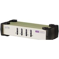 Aten CS84U