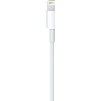 Кабель Apple Lightning/USB (1 м) MXLY2ZM/A - Превью изображения №3 — Интернет-магазин Time-Shop