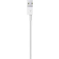Кабель Apple Lightning/USB (1 м) MXLY2ZM/A - Превью изображения №2 — Интернет-магазин Time-Shop