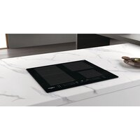 Варочная панель Whirlpool WF S7560 NE - Превью изображения №3 — Интернет-магазин Time-Shop