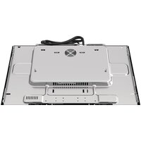 Варочная панель Whirlpool WF S7560 NE - Превью изображения №9 — Интернет-магазин Time-Shop