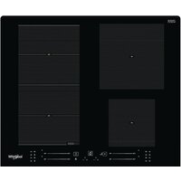 Варочная панель Whirlpool WF S7560 NE - Превью изображения №12 — Интернет-магазин Time-Shop