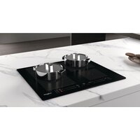 Варочная панель Whirlpool WF S7560 NE - Превью изображения №7 — Интернет-магазин Time-Shop