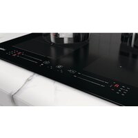 Варочная панель Whirlpool WF S7560 NE - Превью изображения №6 — Интернет-магазин Time-Shop