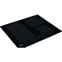 Варочная панель Whirlpool WF S7560 NE - Превью изображения №11 — Интернет-магазин Time-Shop